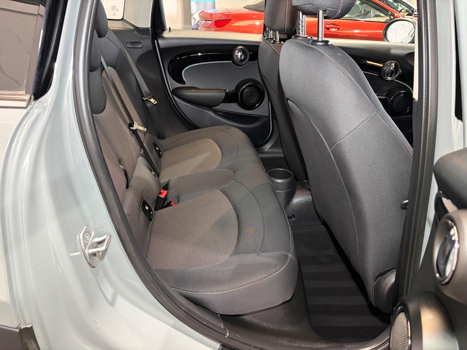 Used MINI Hatch for sale - 78156536: Photo 17