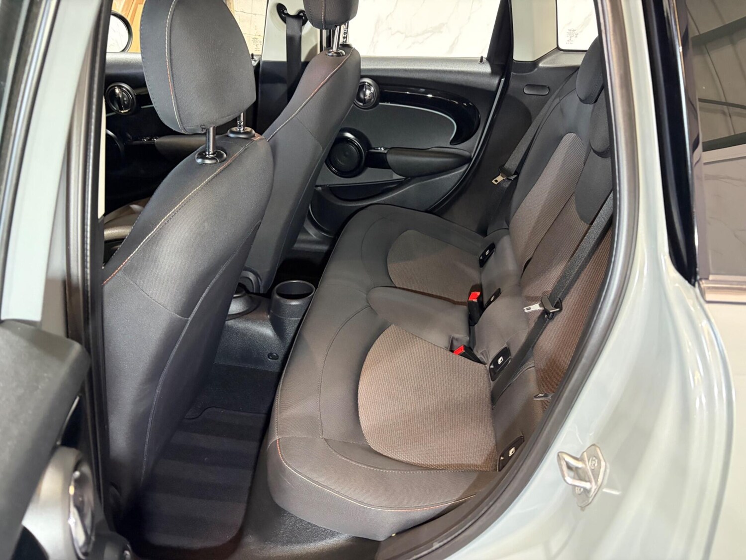 Used MINI Hatch for sale - 78156536: Photo 19