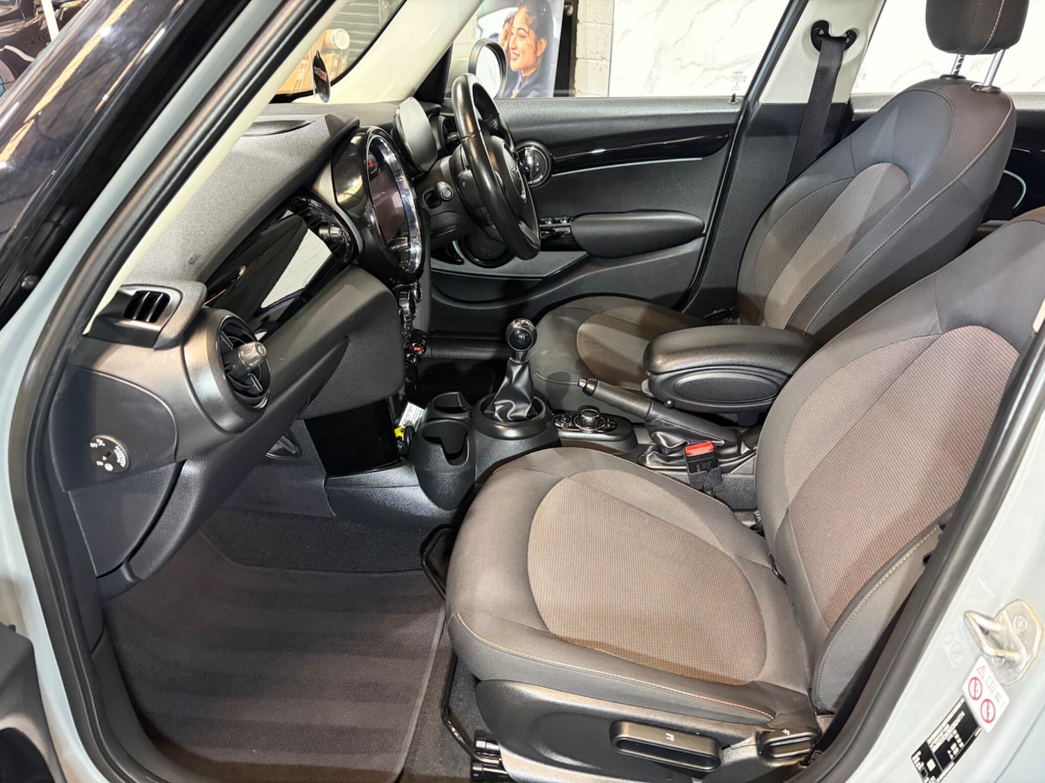 Used MINI Hatch for sale - 78156536: Photo 20