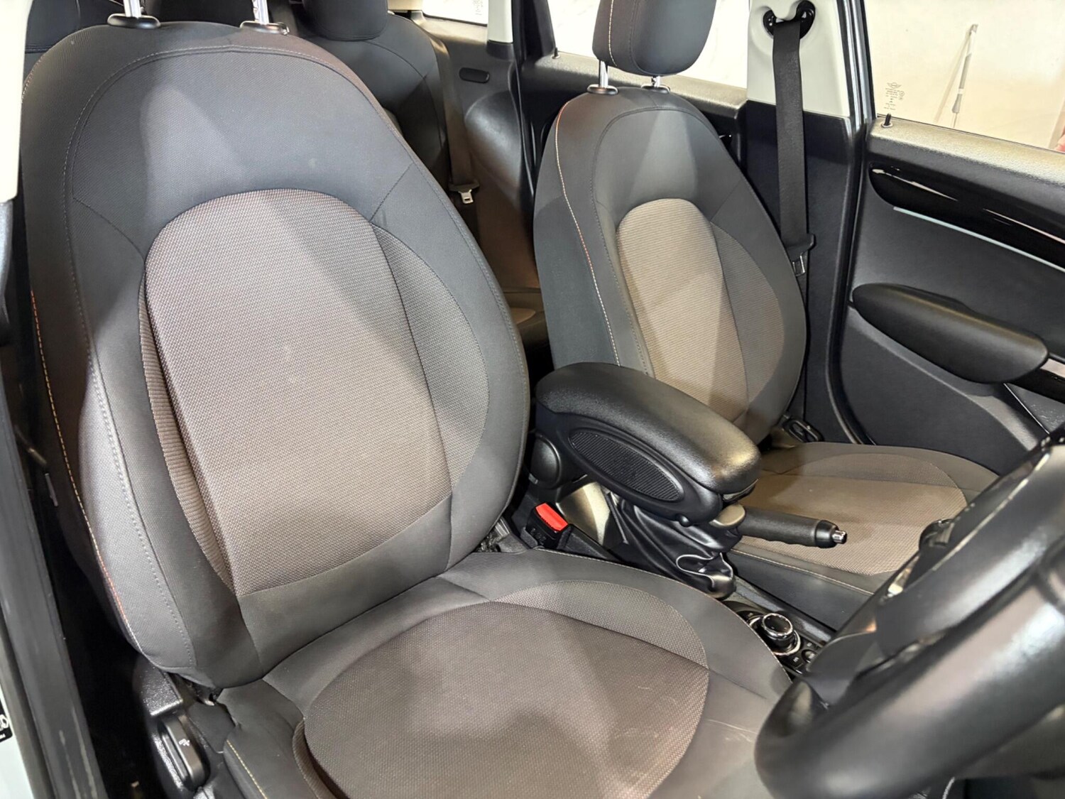 Used MINI Hatch for sale - 78156536: Photo 22