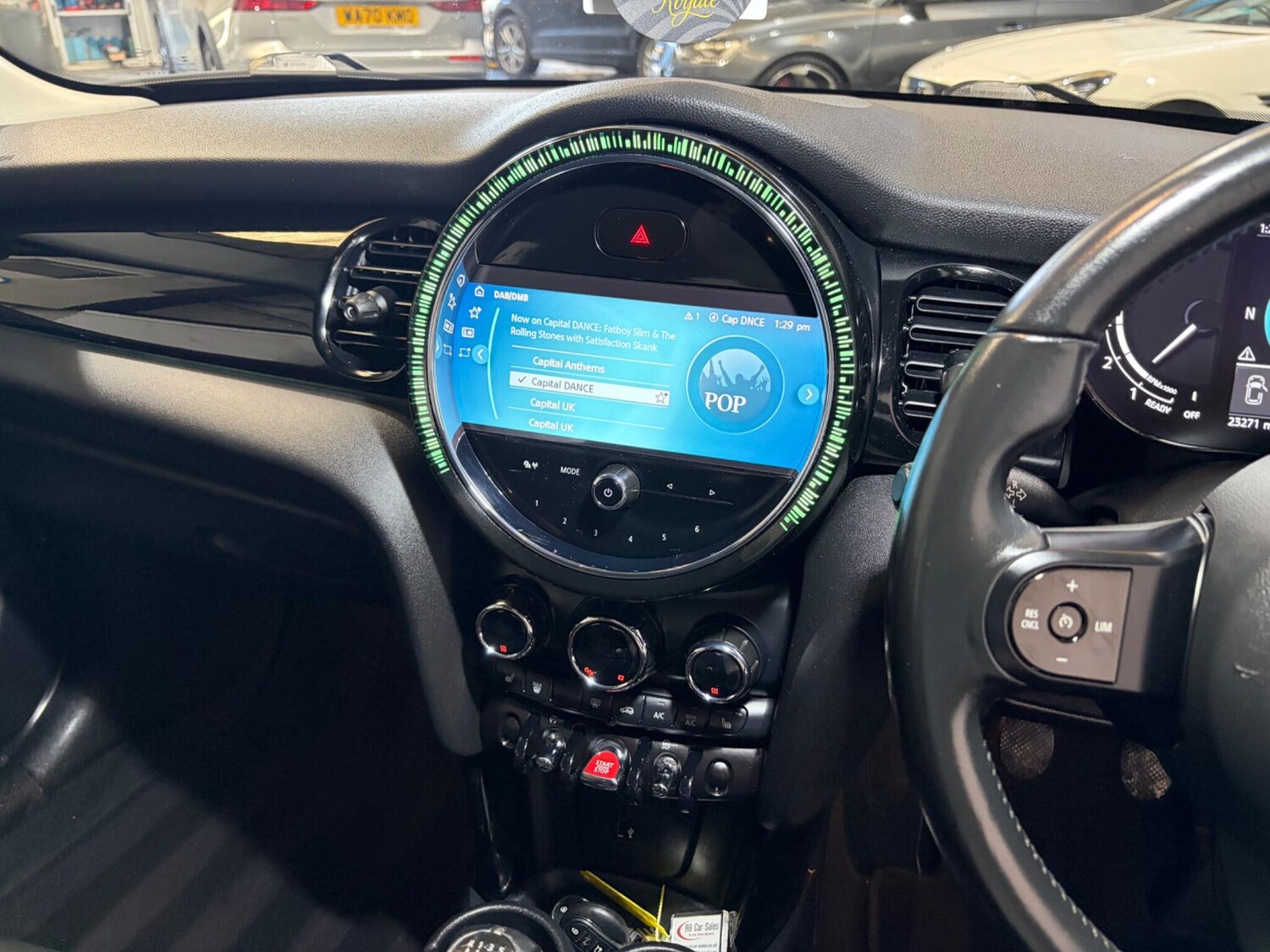 Used MINI Hatch for sale - 78156536: Photo 26