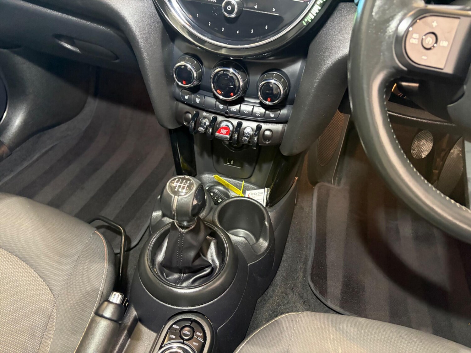 Used MINI Hatch for sale - 78156536: Photo 27