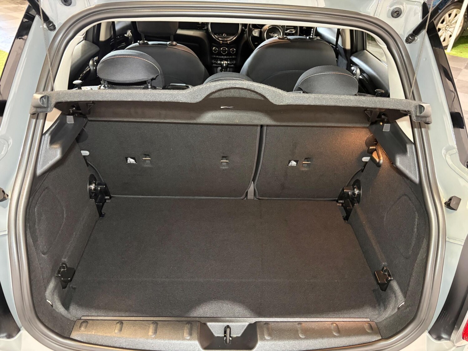 Used MINI Hatch for sale - 78156536: Photo 28