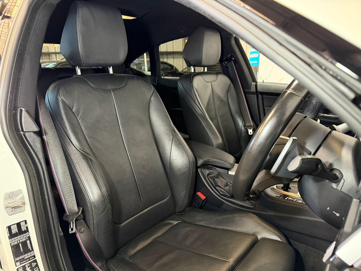 Used BMW 4 Series 2020 for sale - 78101044: Photo 11