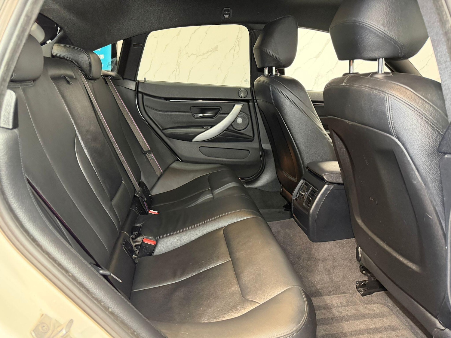 Used BMW 4 Series 2020 for sale - 78101044: Photo 13