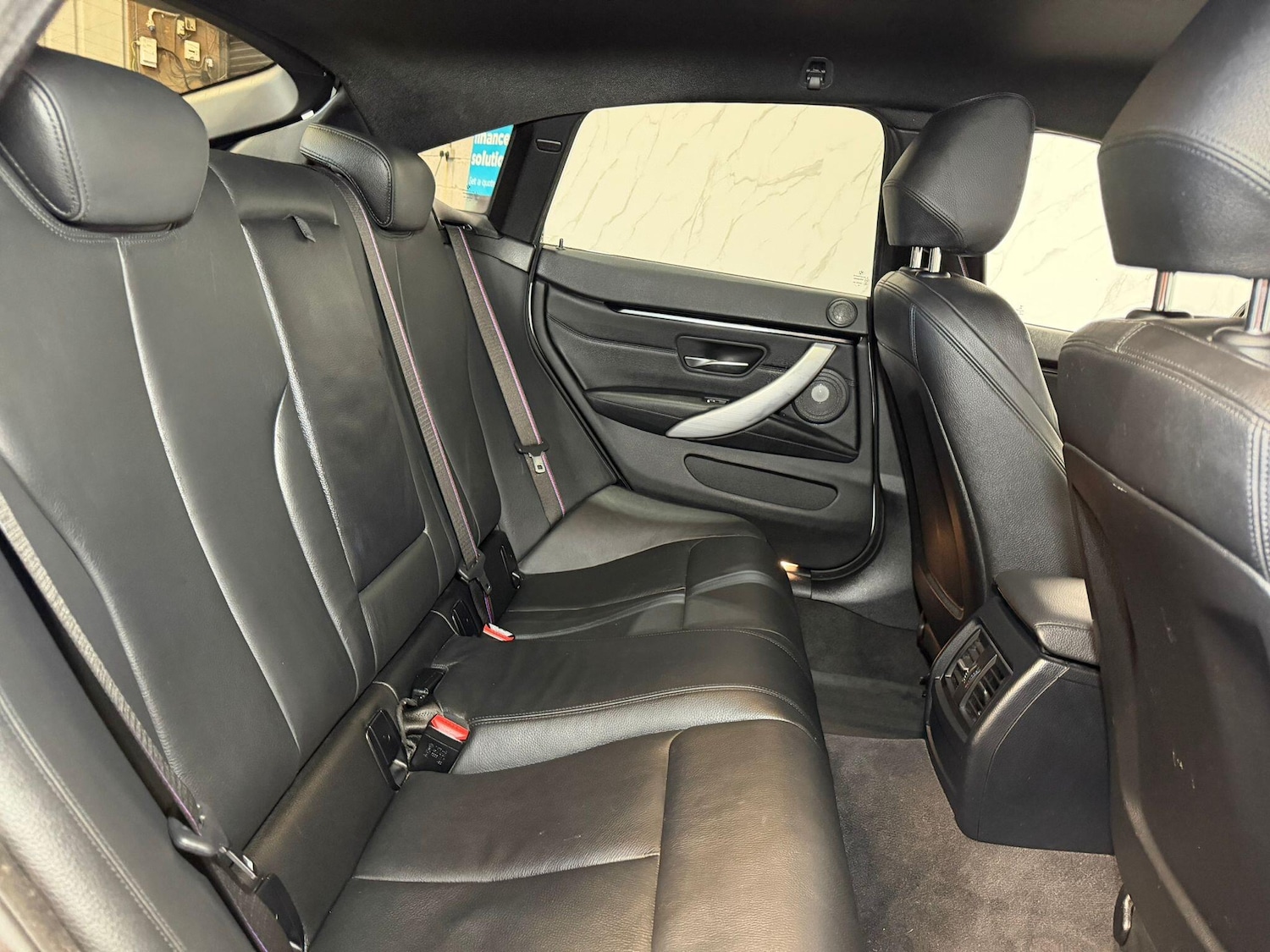 Used BMW 4 Series 2020 for sale - 78101044: Photo 14