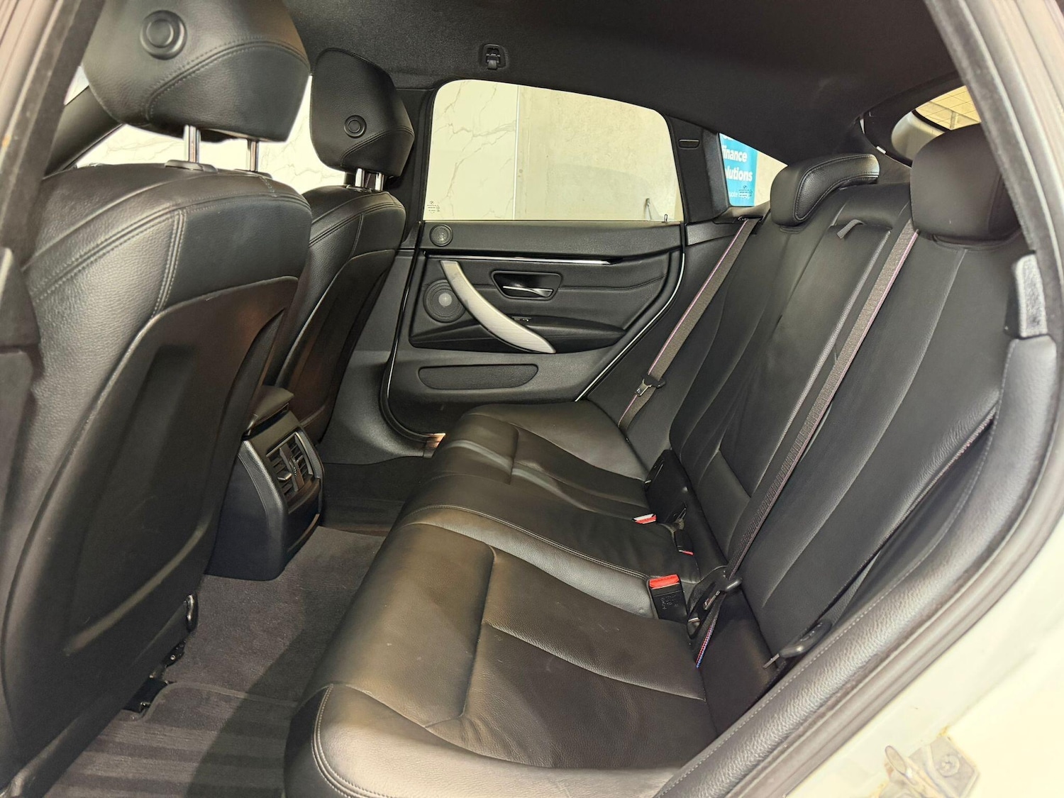 Used BMW 4 Series 2020 for sale - 78101044: Photo 16