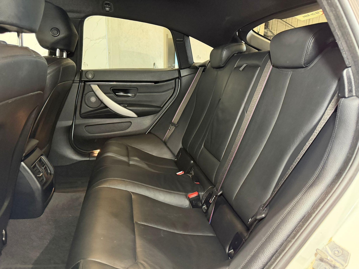 Used BMW 4 Series 2020 for sale - 78101044: Photo 18