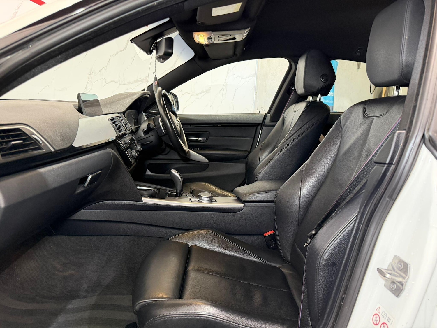 Used BMW 4 Series 2020 for sale - 78101044: Photo 19