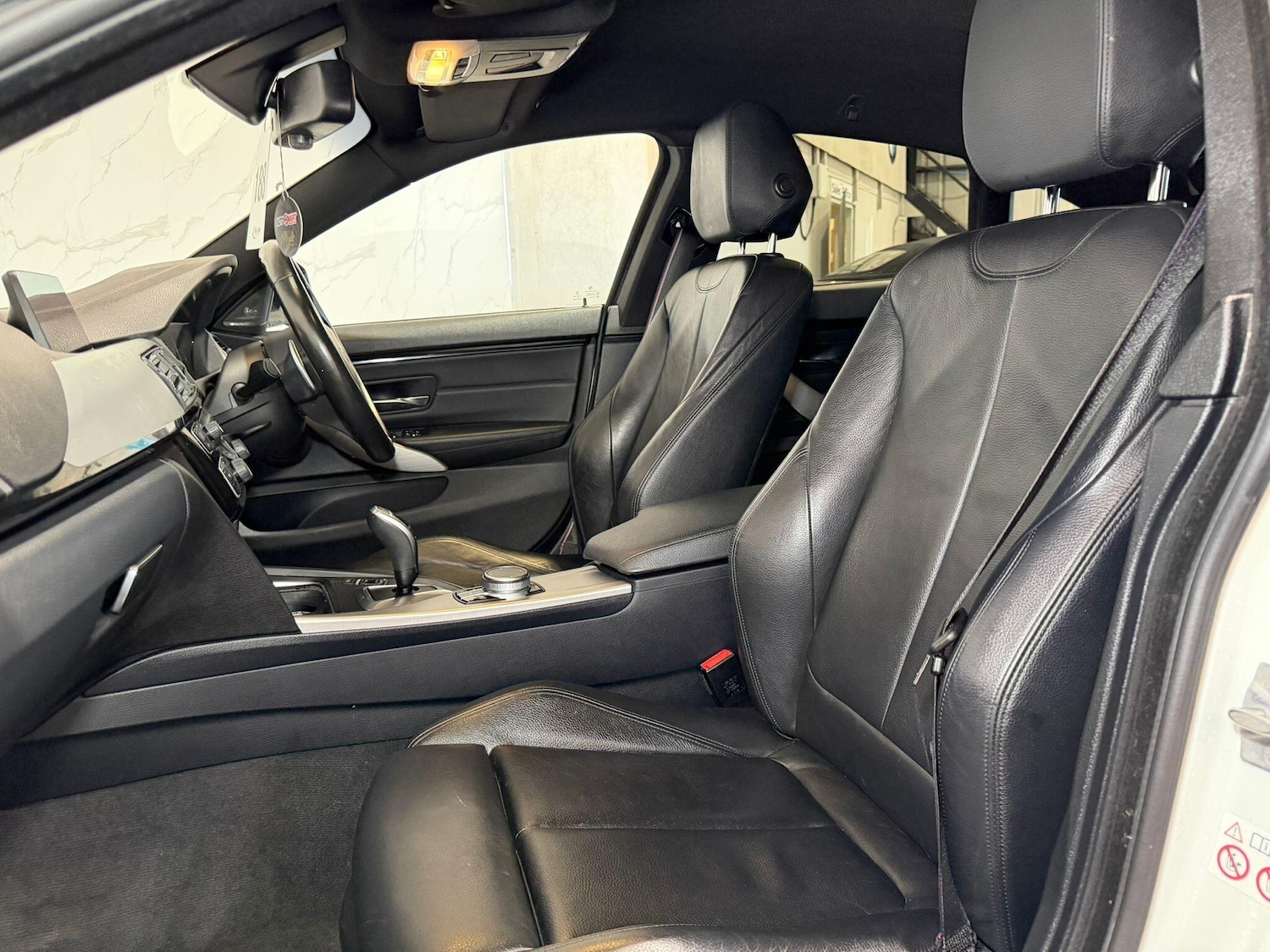 Used BMW 4 Series 2020 for sale - 78101044: Photo 20