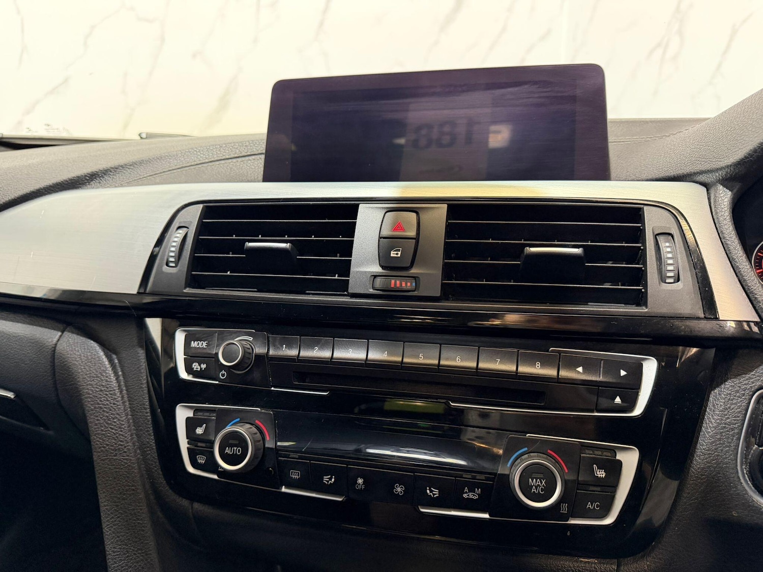 Used BMW 4 Series 2020 for sale - 78101044: Photo 24