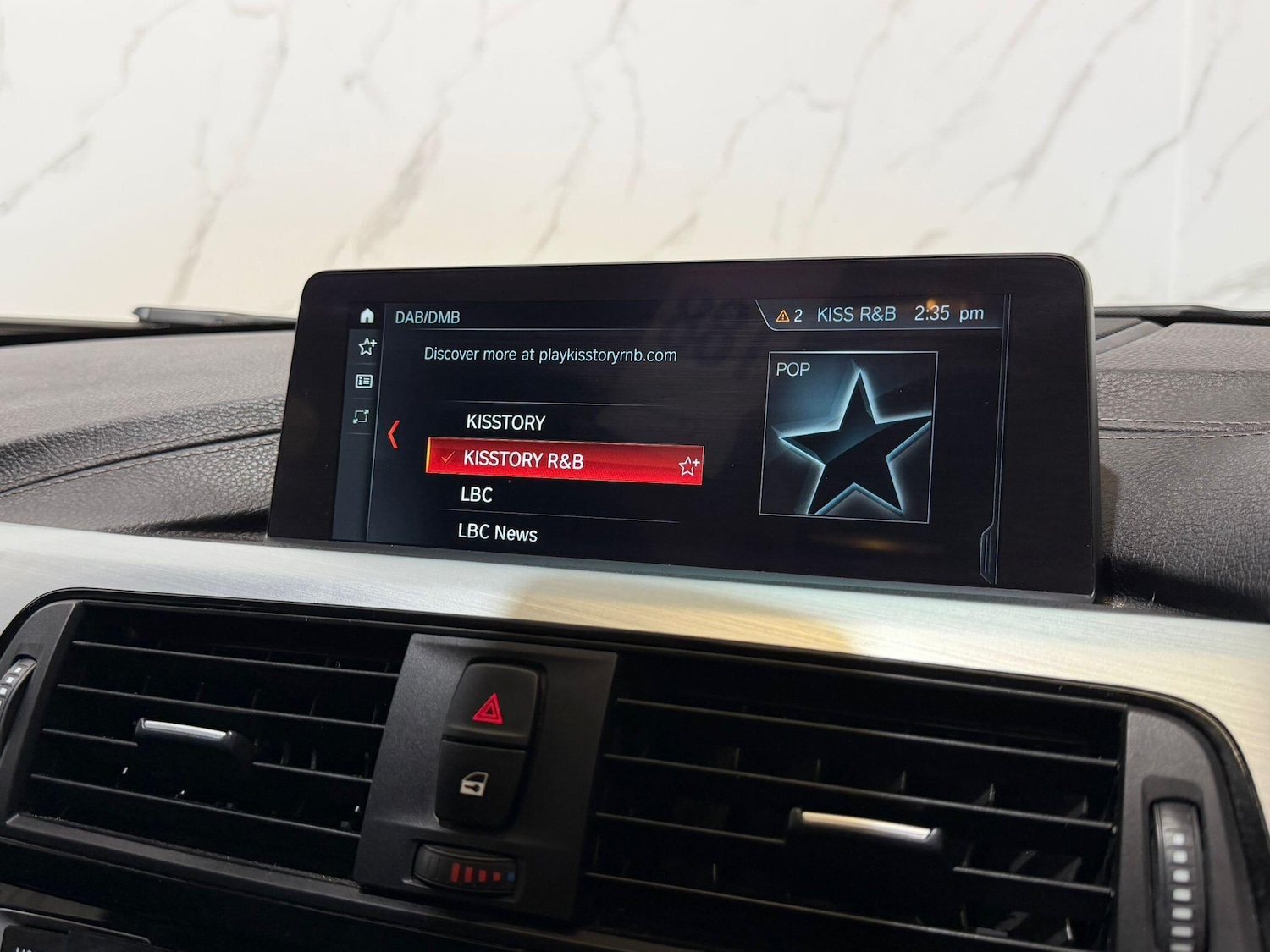 Used BMW 4 Series 2020 for sale - 78101044: Photo 26