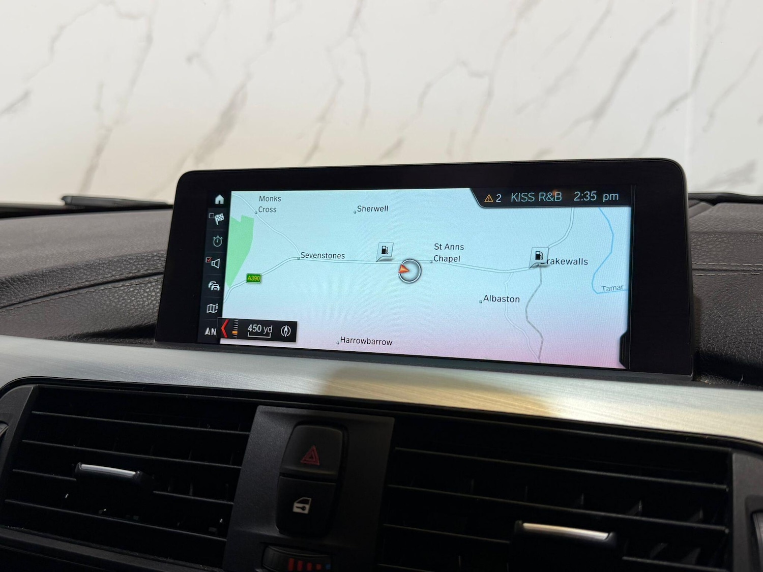 Used BMW 4 Series 2020 for sale - 78101044: Photo 27