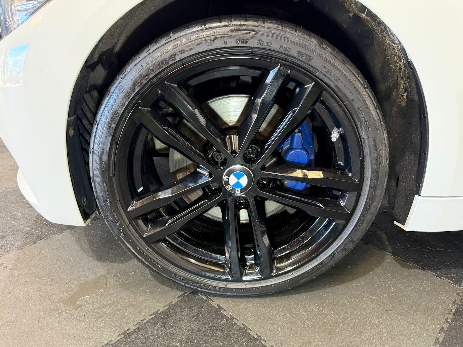 Used BMW 4 Series 2020 for sale - 78101044: Photo 28