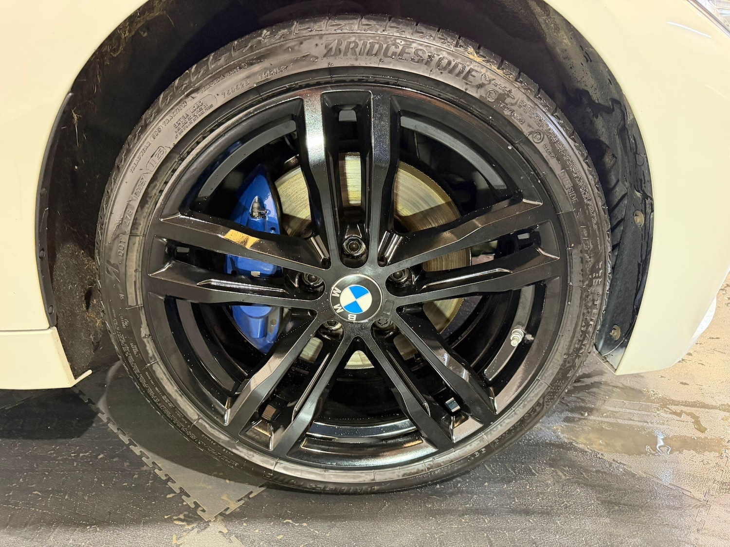 Used BMW 4 Series 2020 for sale - 78101044: Photo 29