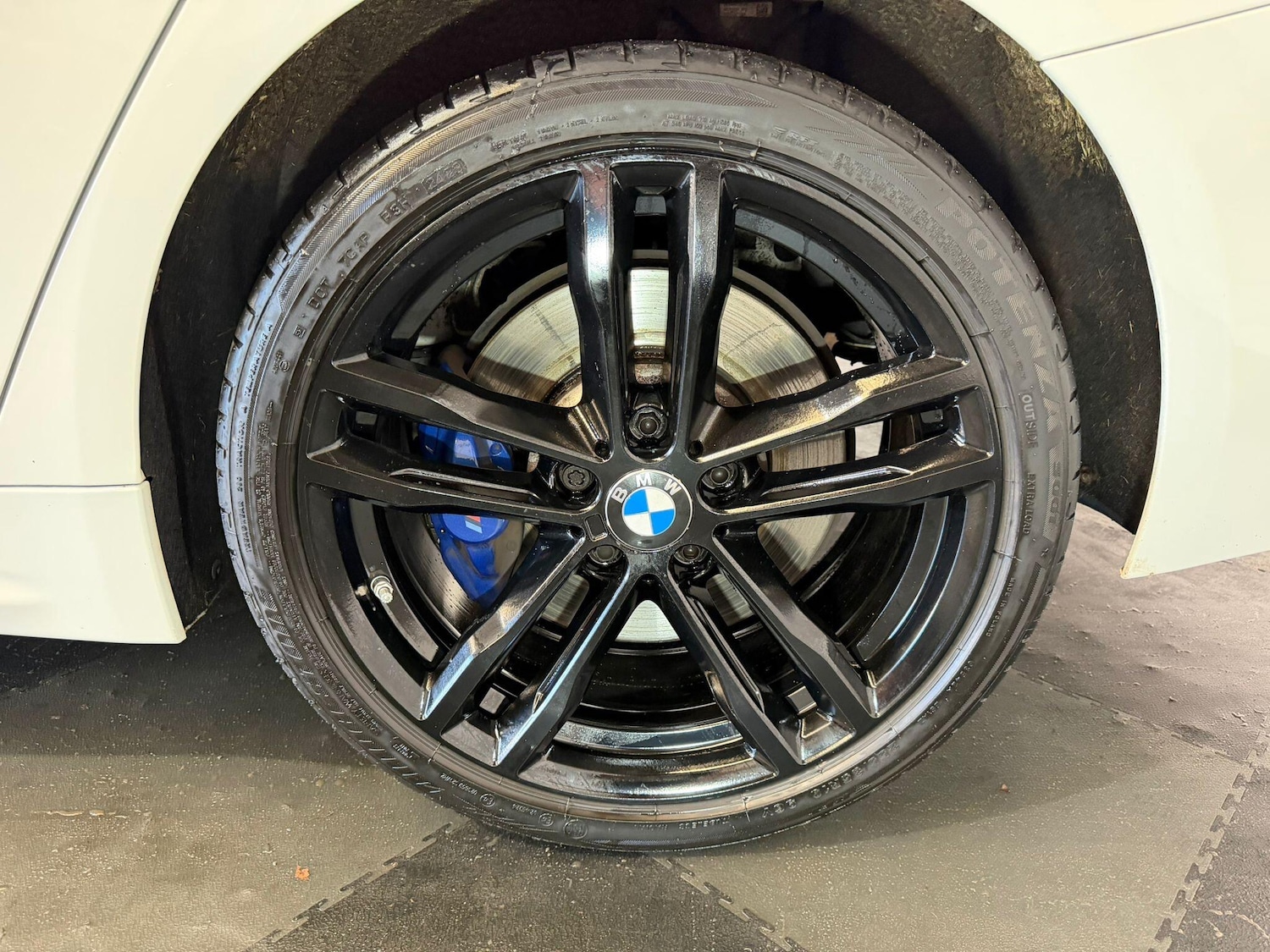 Used BMW 4 Series 2020 for sale - 78101044: Photo 30