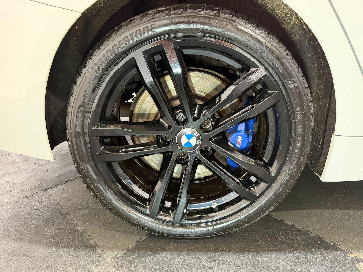 Used BMW 4 Series 2020 for sale - 78101044: Photo 31