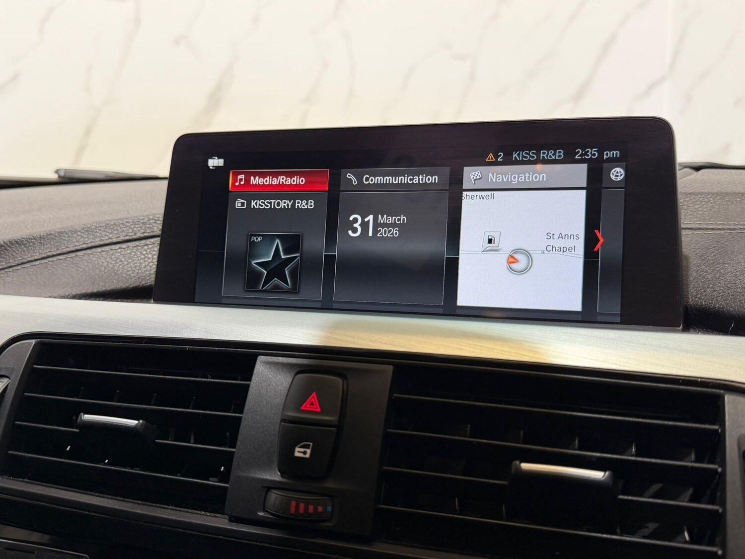 Used BMW 4 Series 2020 for sale - 78101044: Photo 33