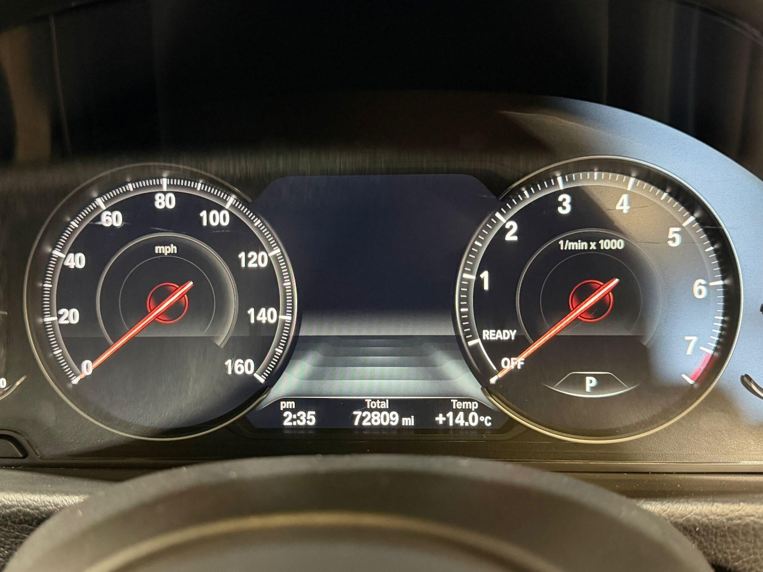 Used BMW 4 Series 2020 for sale - 78101044: Photo 34