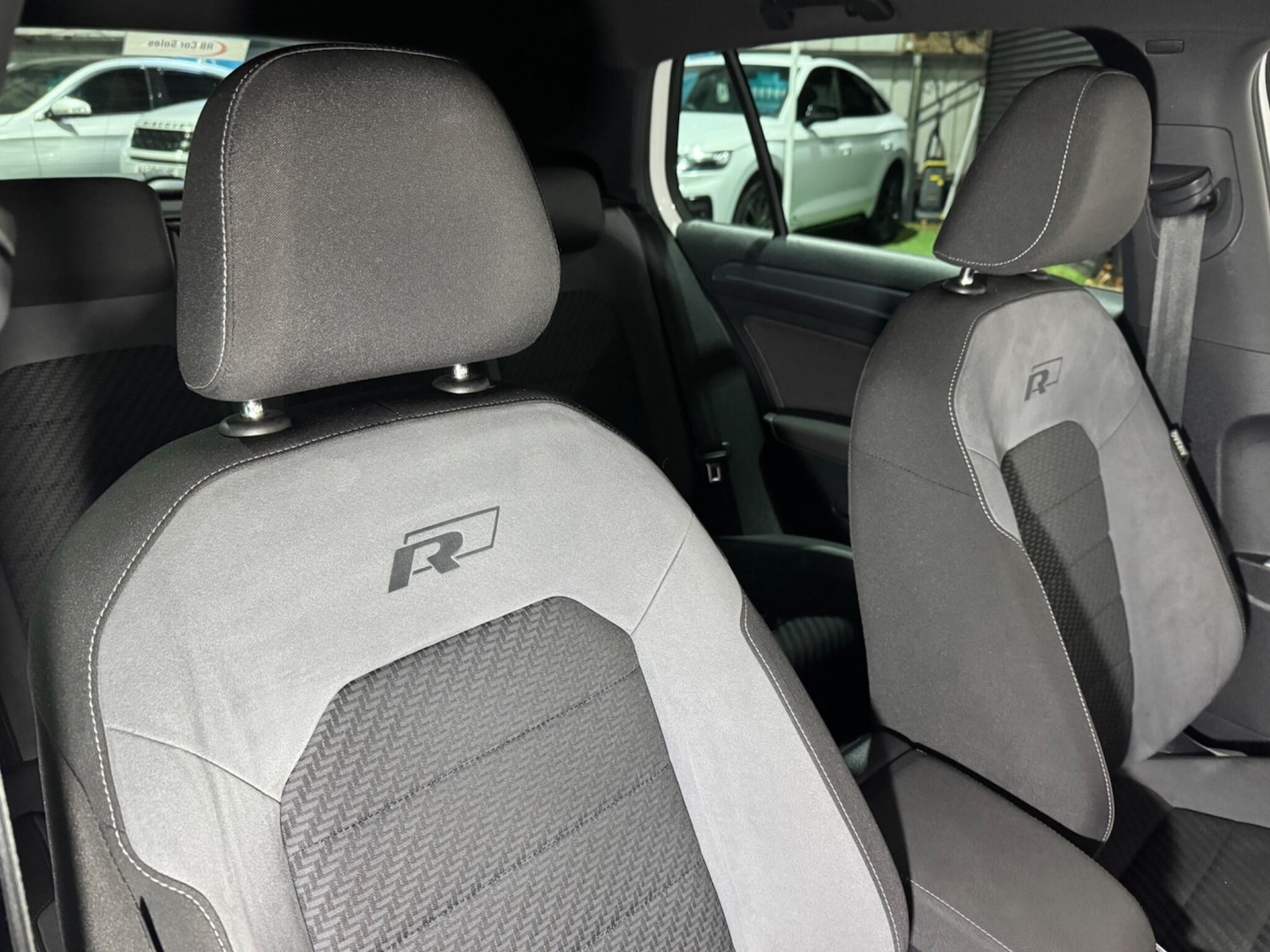 Used Volkswagen Golf 2017 for sale - 76457248: Photo 12