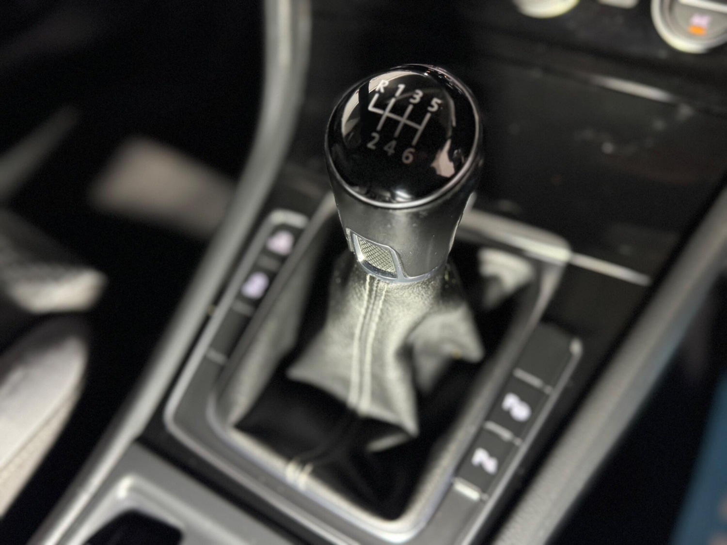 Used Volkswagen Golf 2017 for sale - 76457248: Photo 23