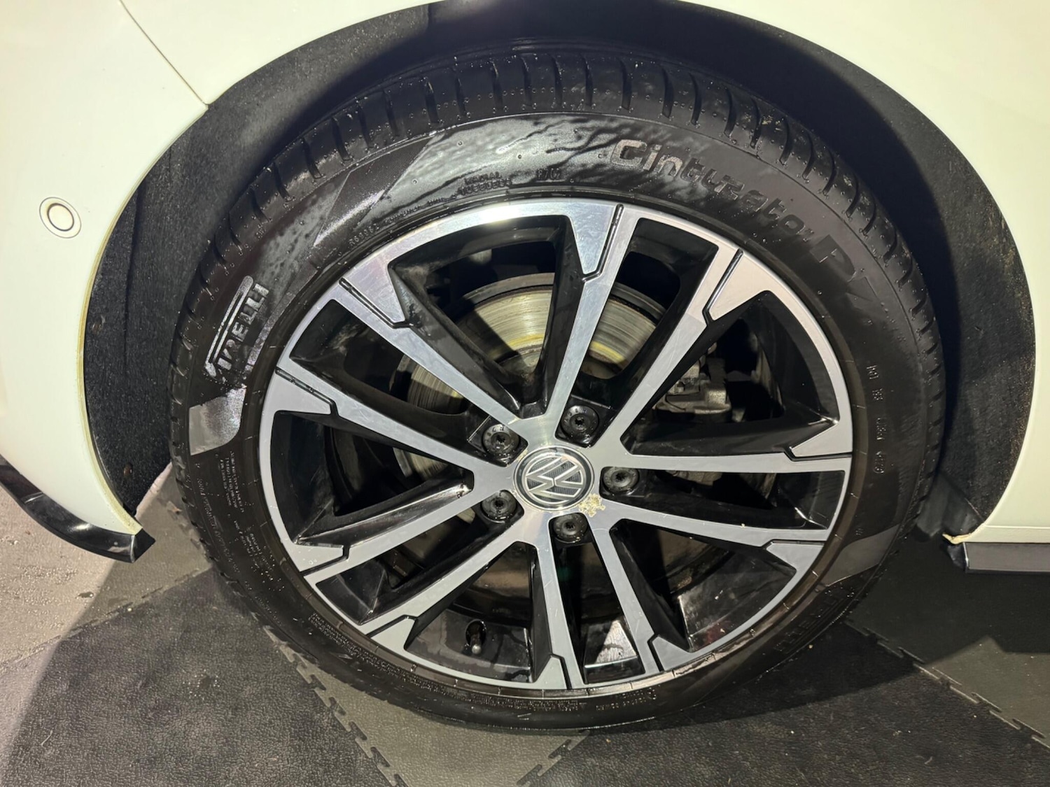 Used Volkswagen Golf 2017 for sale - 76457248: Photo 30