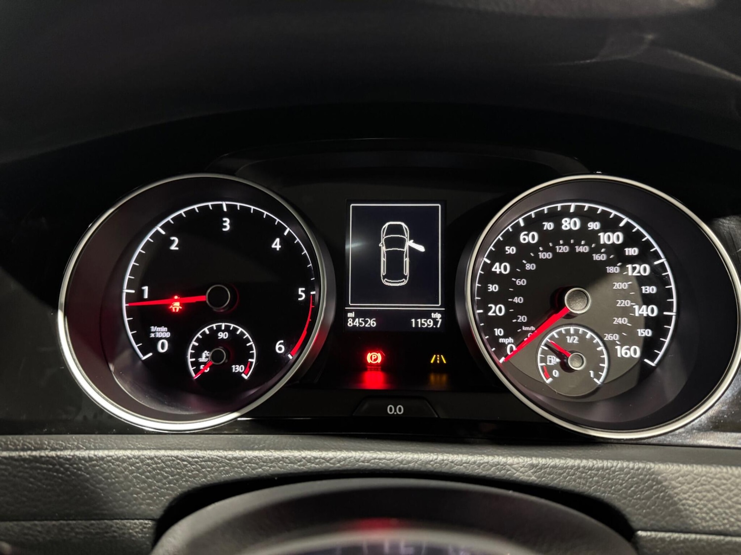 Used Volkswagen Golf 2017 for sale - 76457248: Photo 32