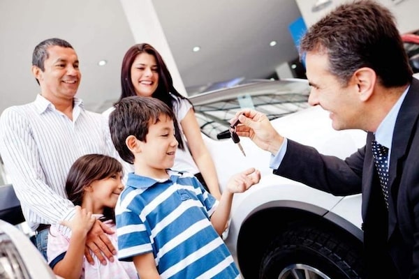 Used Nissan Navara 2020 for sale - 75449795: Photo 16