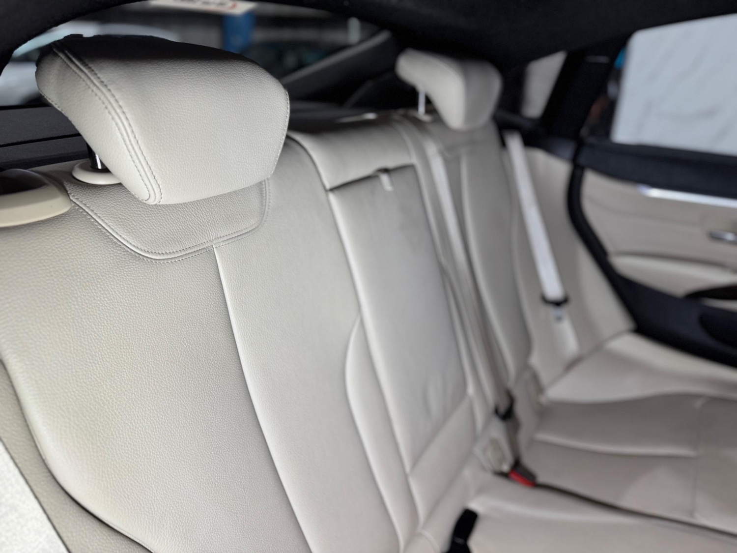 Used BMW 4 Series 2016 for sale - 76993697: Photo 15