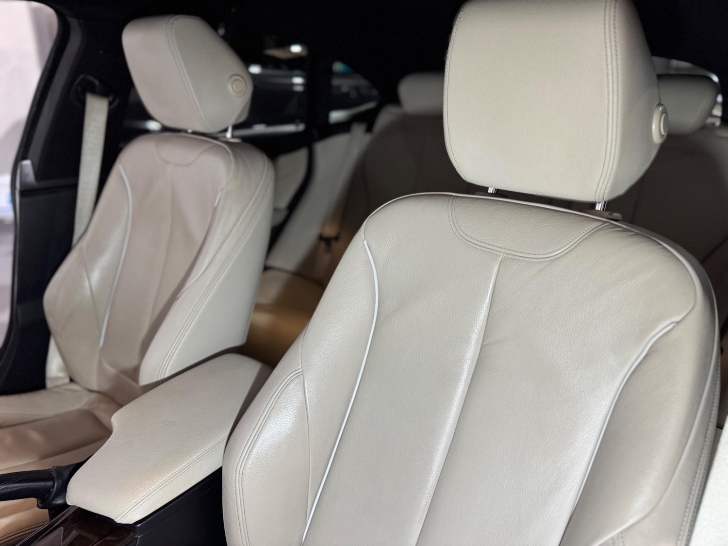 Used BMW 4 Series 2016 for sale - 76993697: Photo 21