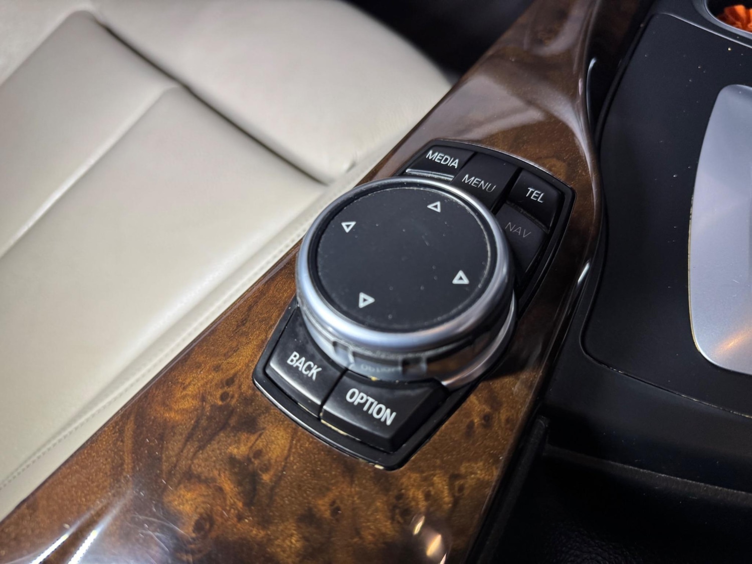 Used BMW 4 Series 2016 for sale - 76993697: Photo 22