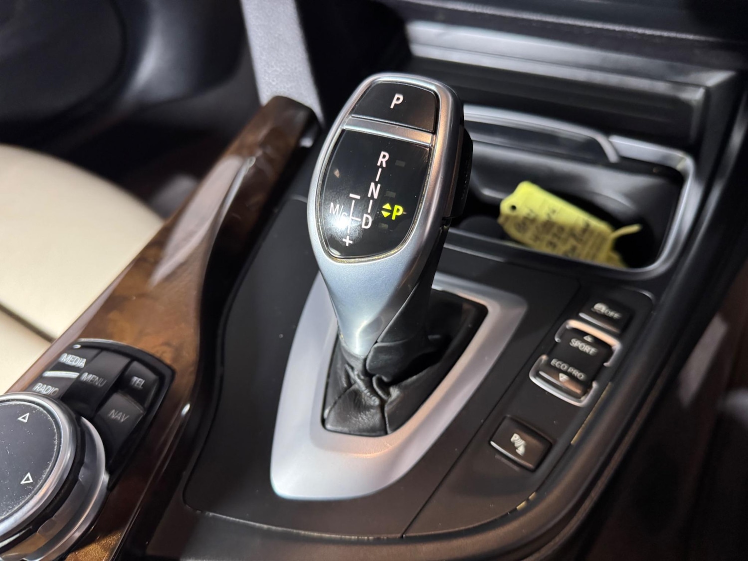 Used BMW 4 Series 2016 for sale - 76993697: Photo 23