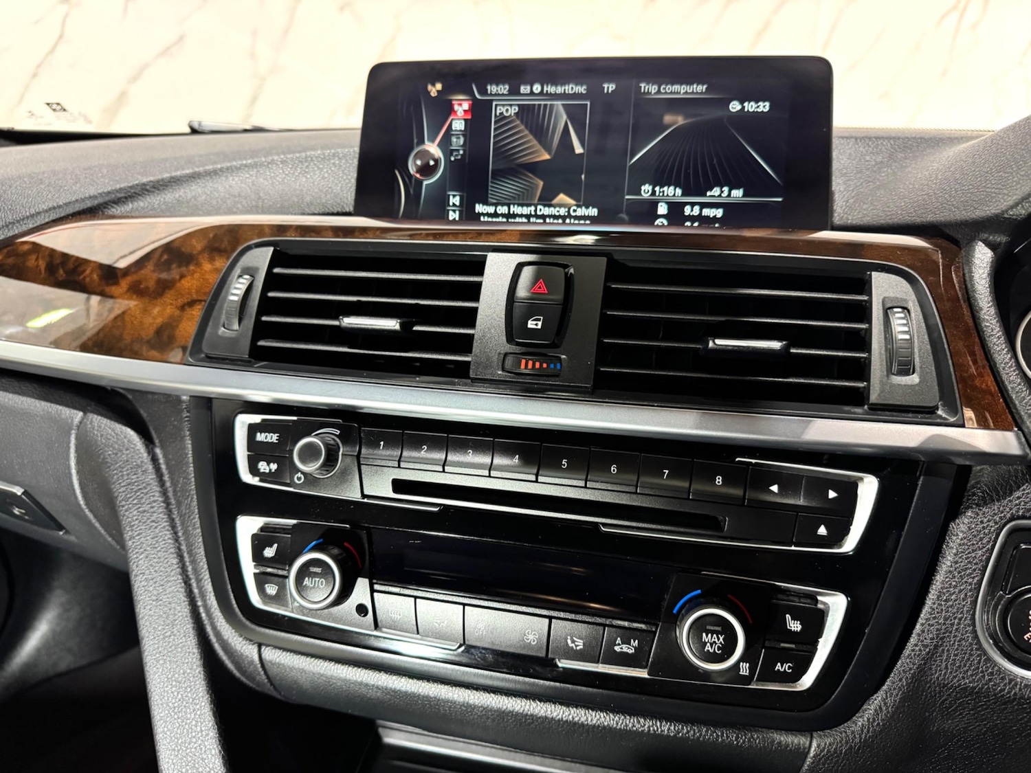 Used BMW 4 Series 2016 for sale - 76993697: Photo 25