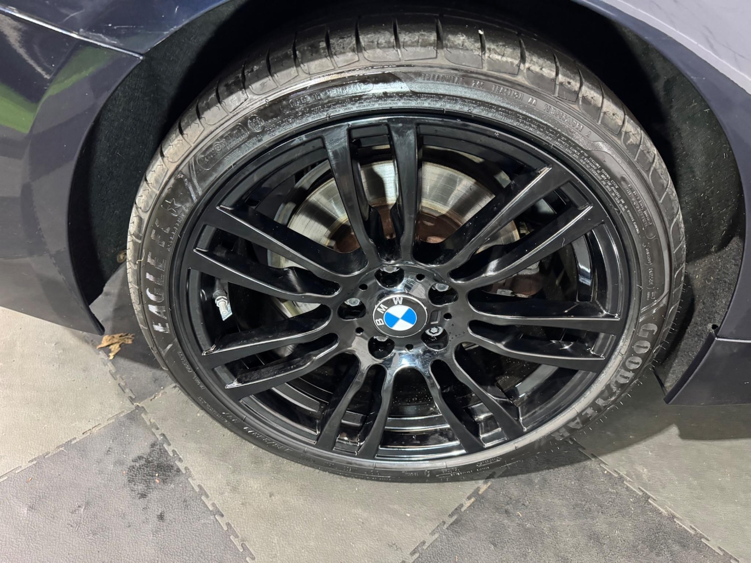 Used BMW 4 Series 2016 for sale - 76993697: Photo 29