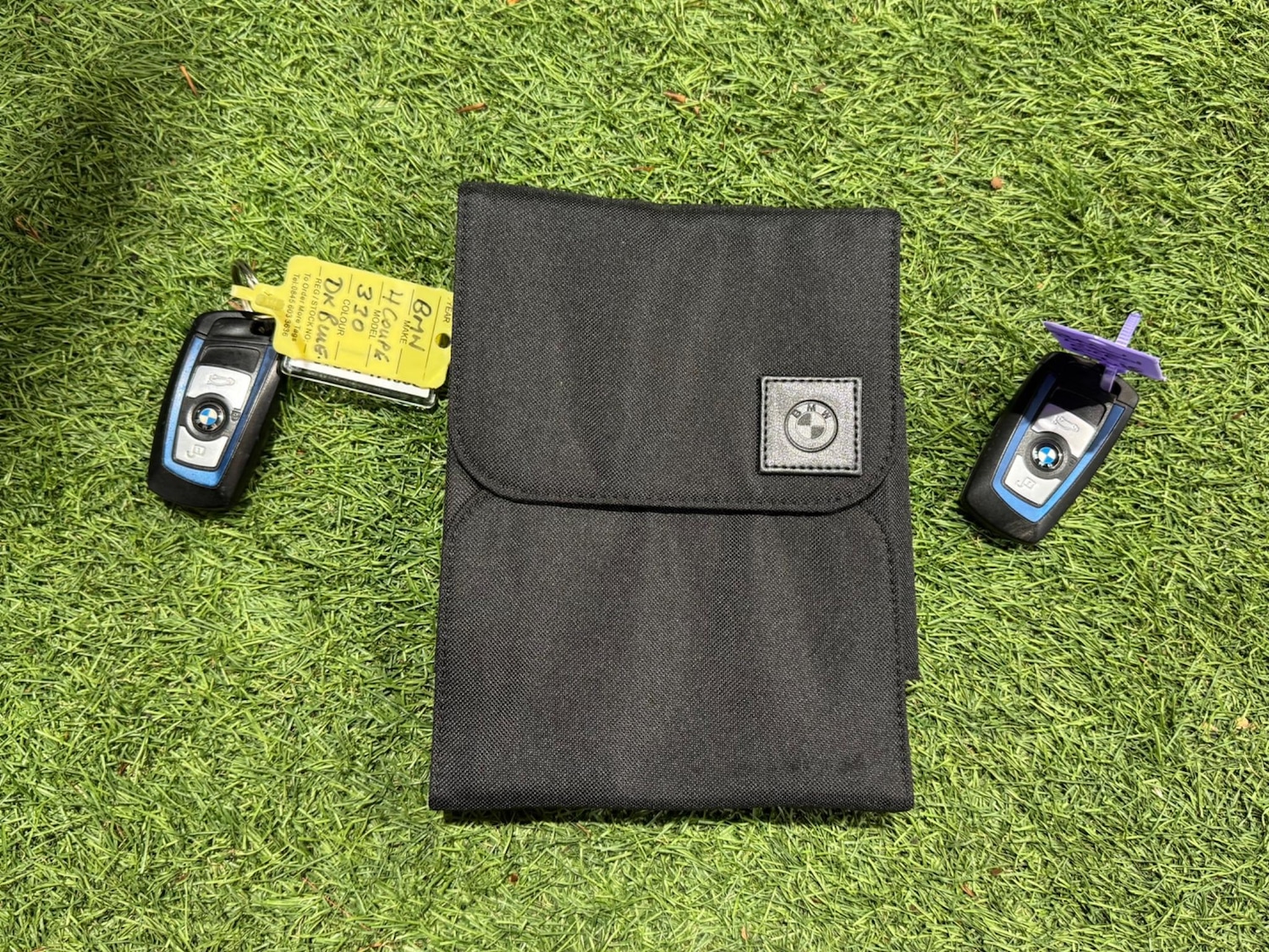 Used BMW 4 Series 2016 for sale - 76993697: Photo 32