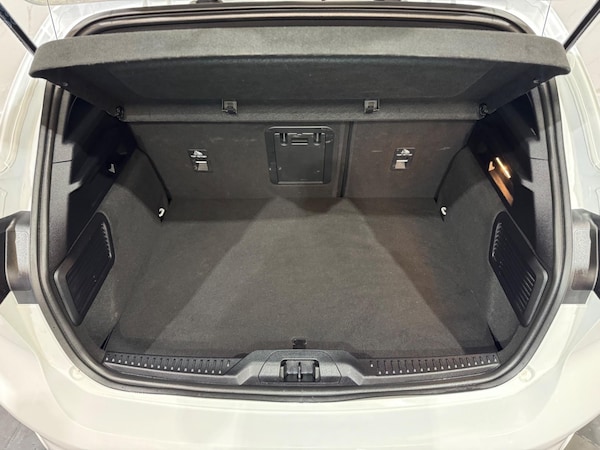 Used Ford Focus 2022 for sale - 74934445: Photo 18