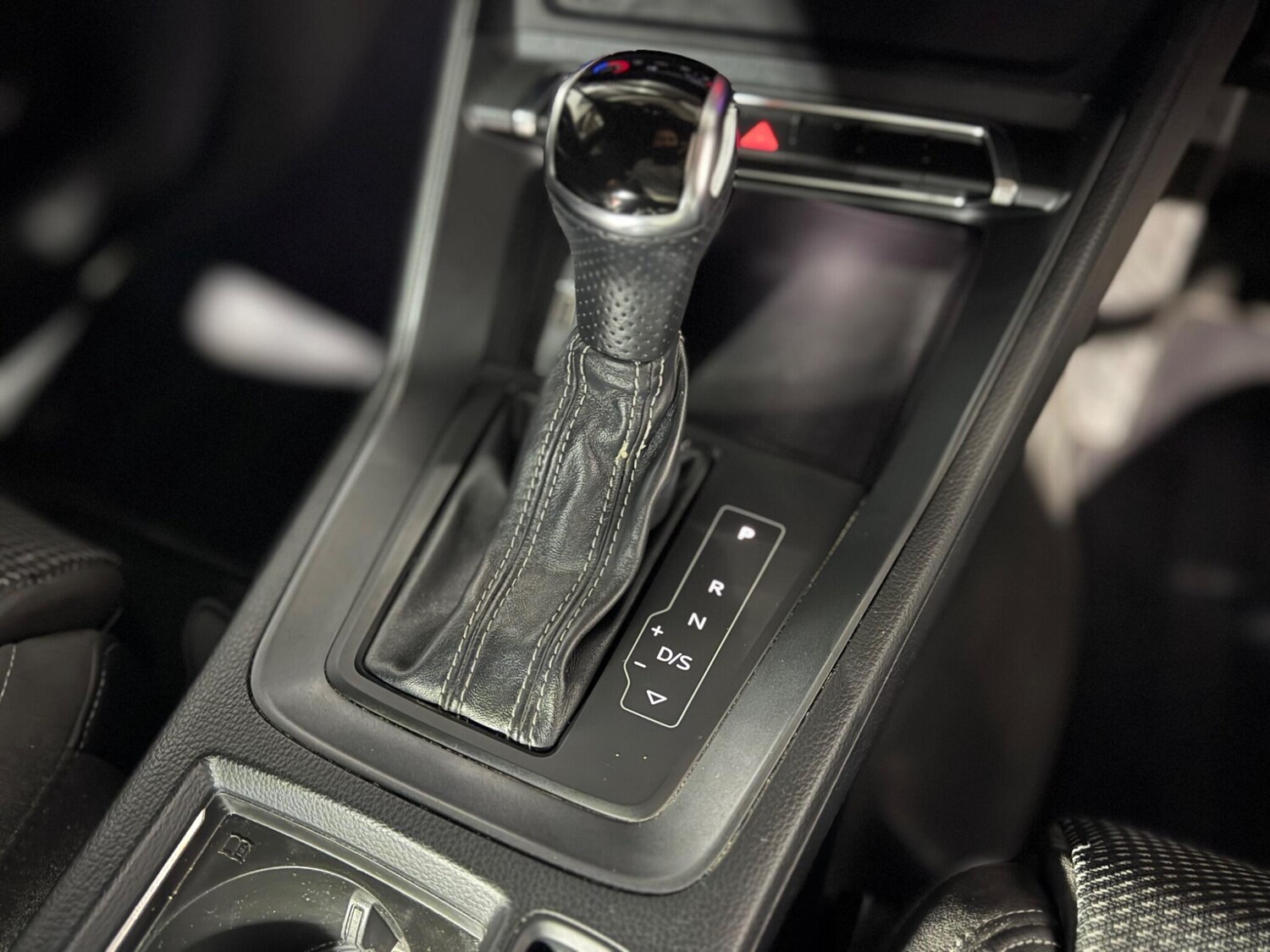 Used Audi Q3 2019 for sale - 76000765: Photo 22