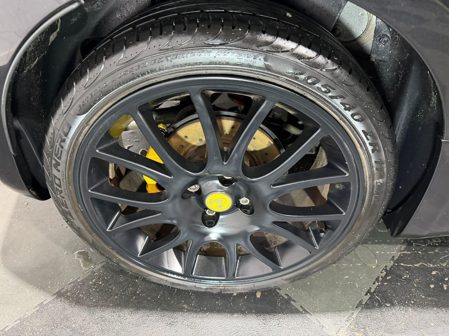 Used Abarth 595 2022 for sale - 77705307: Photo 30