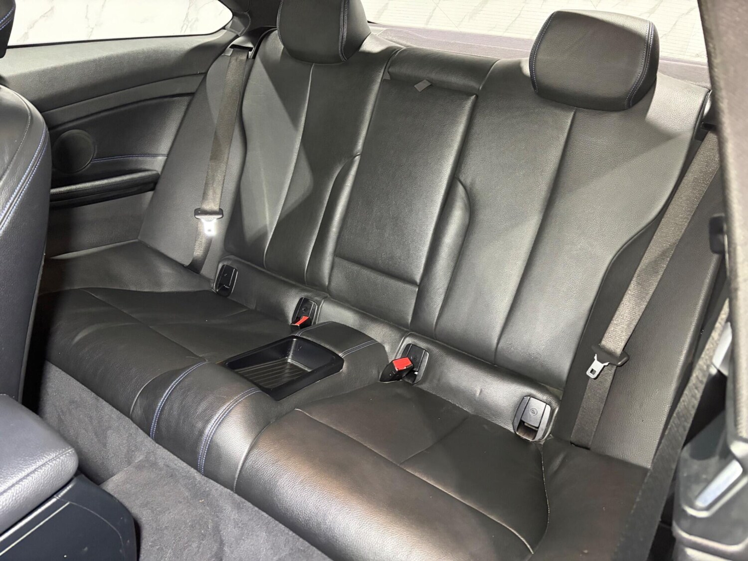 Used BMW 4 Series 2017 for sale - 77510967: Photo 16