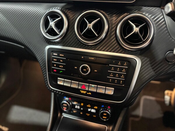 Used Mercedes-Benz A-Class 2018 for sale - 75279278: Photo 23