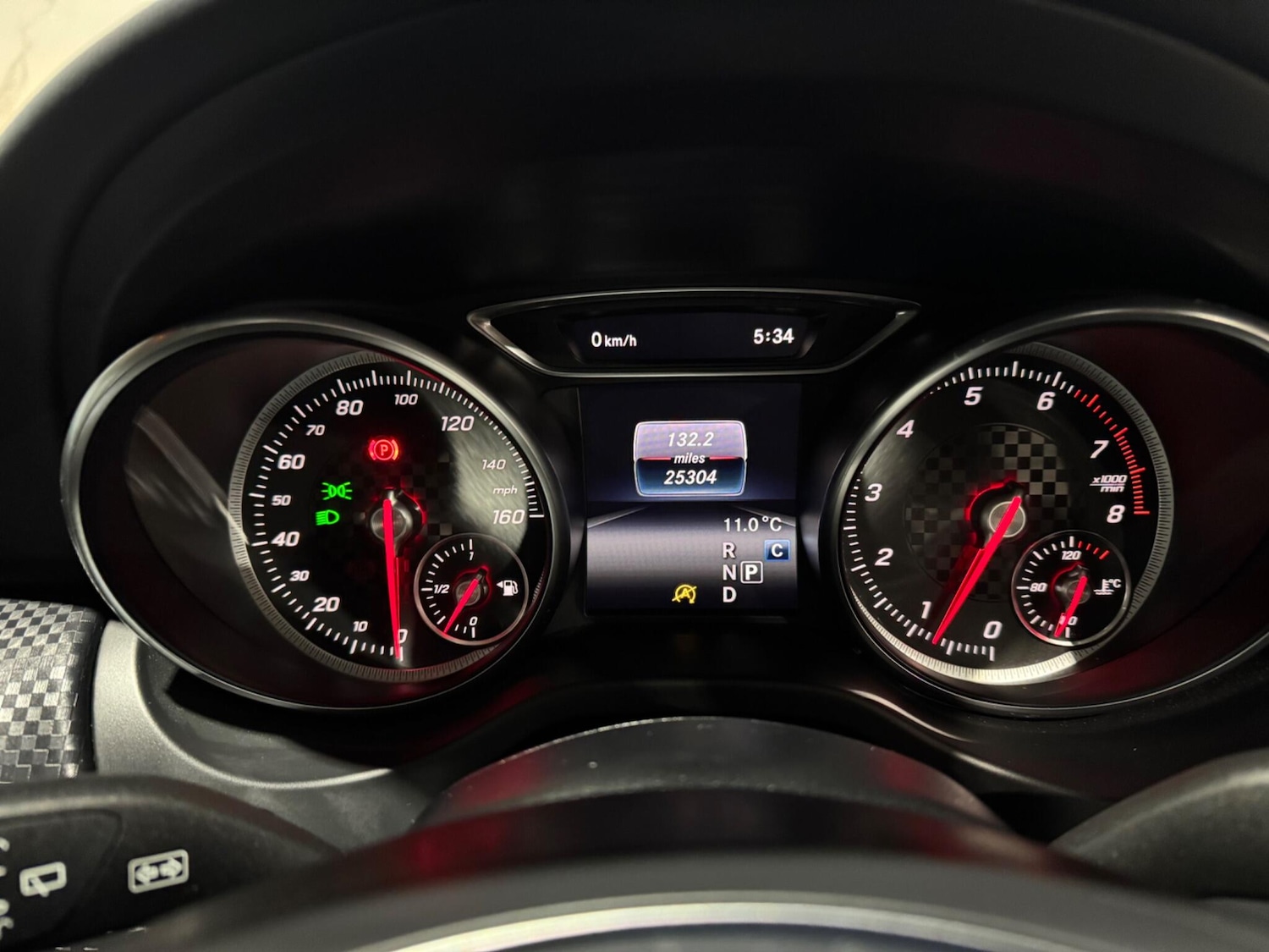 Used Mercedes-Benz A-Class 2017 for sale - 76759371: Photo 31