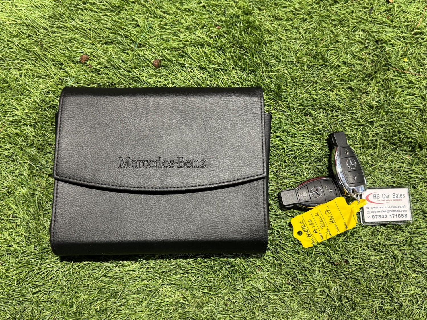 Used Mercedes-Benz A-Class 2017 for sale - 76759371: Photo 32