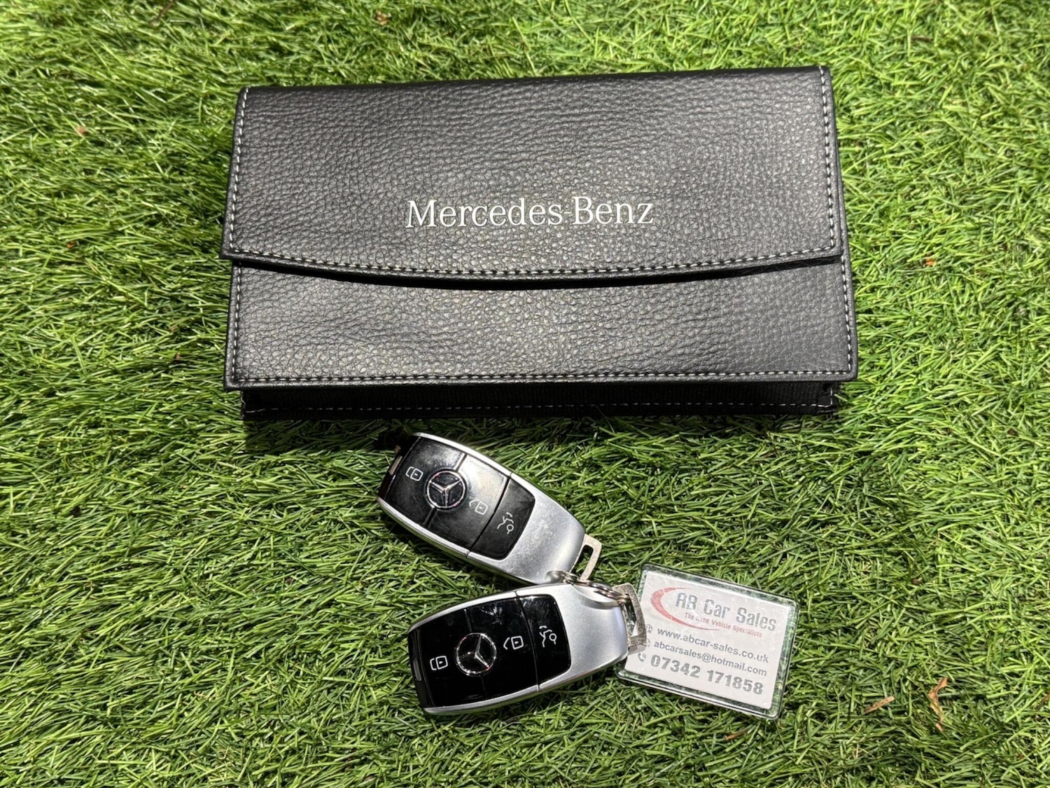 Used Mercedes-Benz E Class 2017 for sale - 76987901: Photo 36