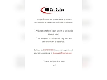 Used Abarth 595 2020 for sale - 79192102: Photo