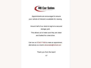 Used Skoda Yeti 2014 for sale - 74520678: Photo