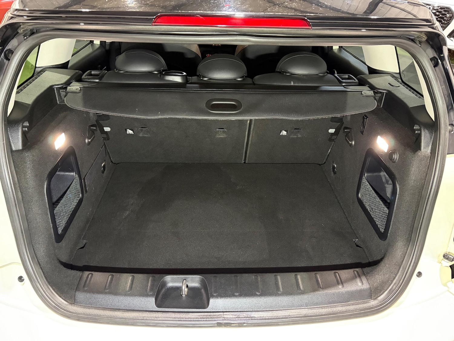 Used MINI Clubman 2016 for sale - 76422969: Photo 23