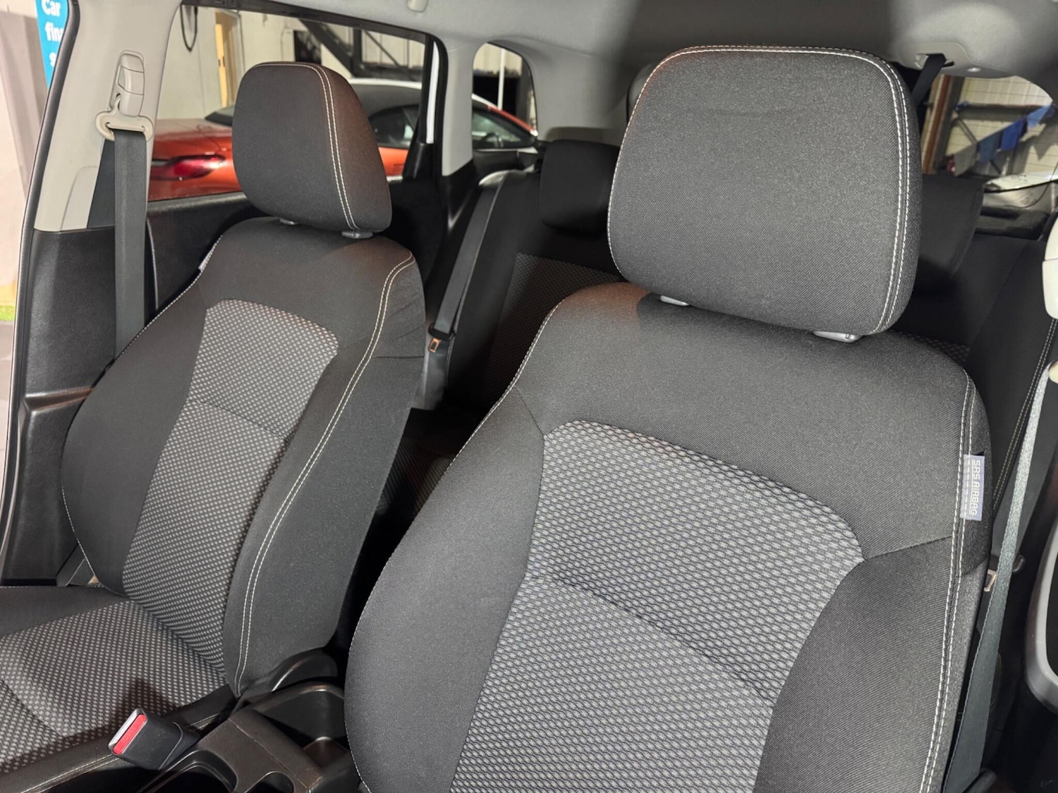 Used Suzuki Vitara 2017 for sale - 76538018: Photo 22