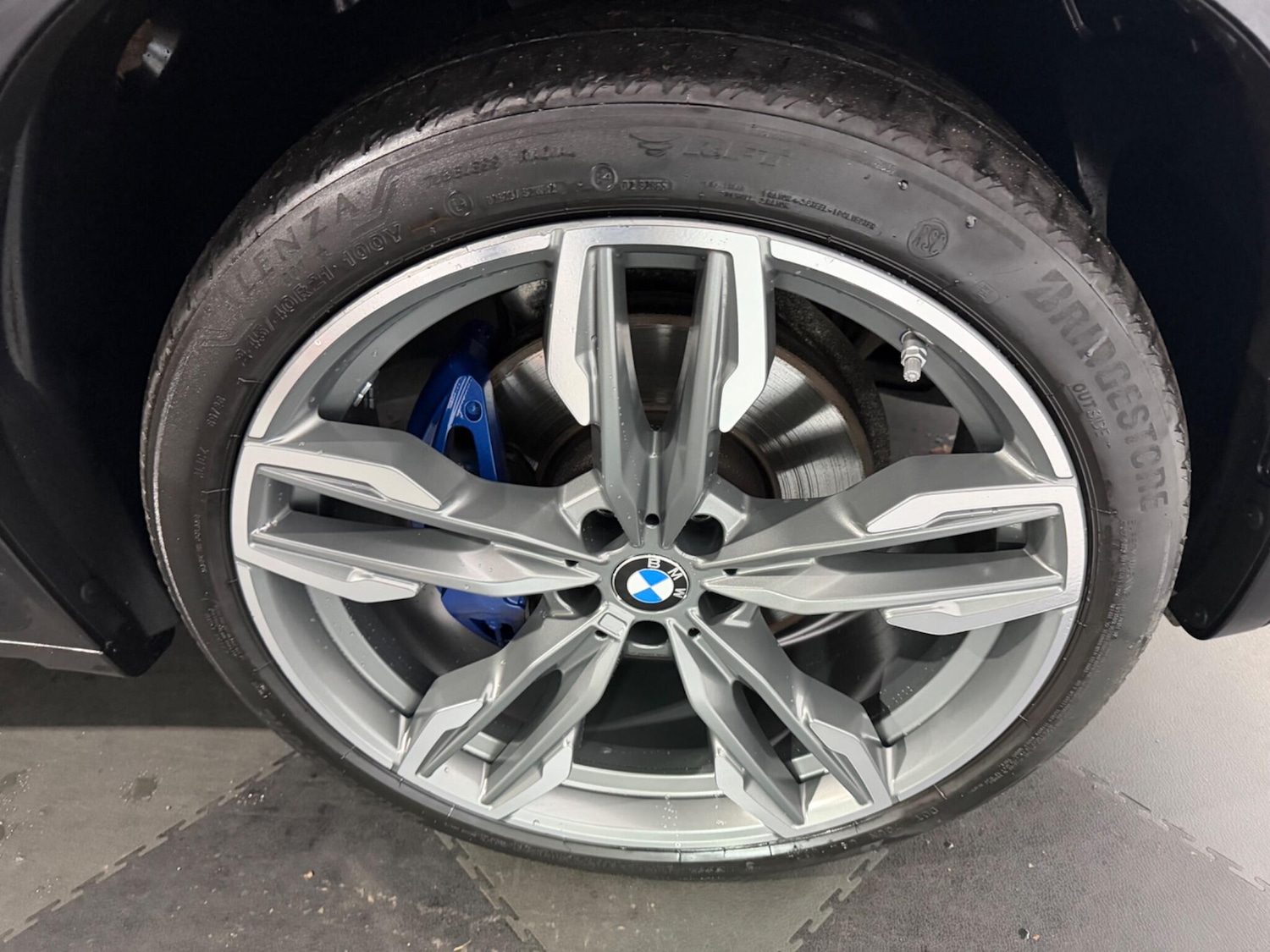 Used BMW X3 for sale - 77587354: Photo 28