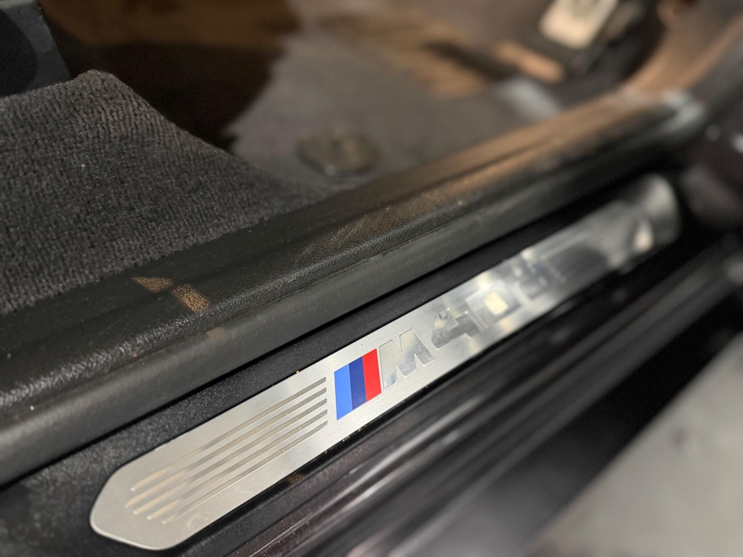 Used BMW X3 for sale - 77587354: Photo 32