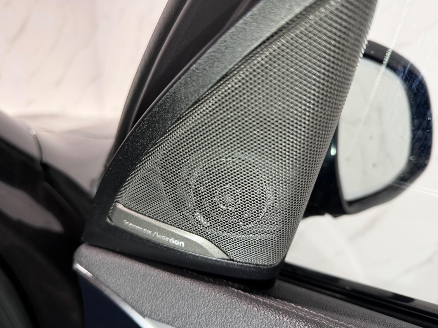 Used BMW X3 for sale - 77587354: Photo 33